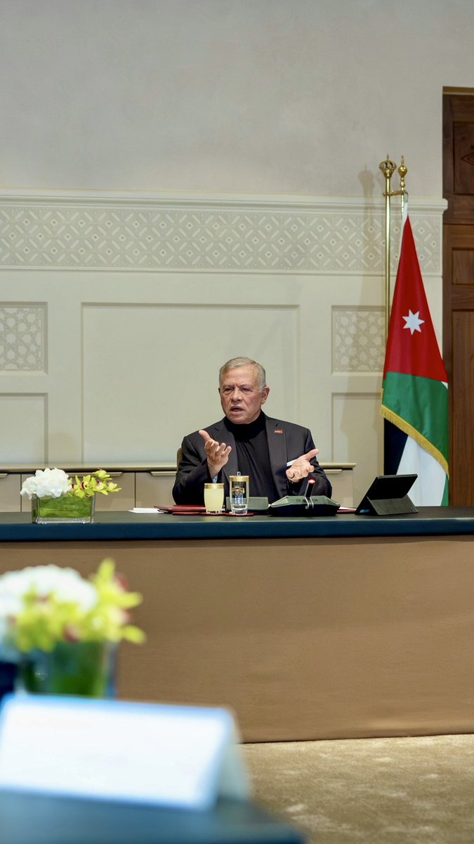 Barqhkj's tweet image. القائد 🇯🇴

🫶🏽