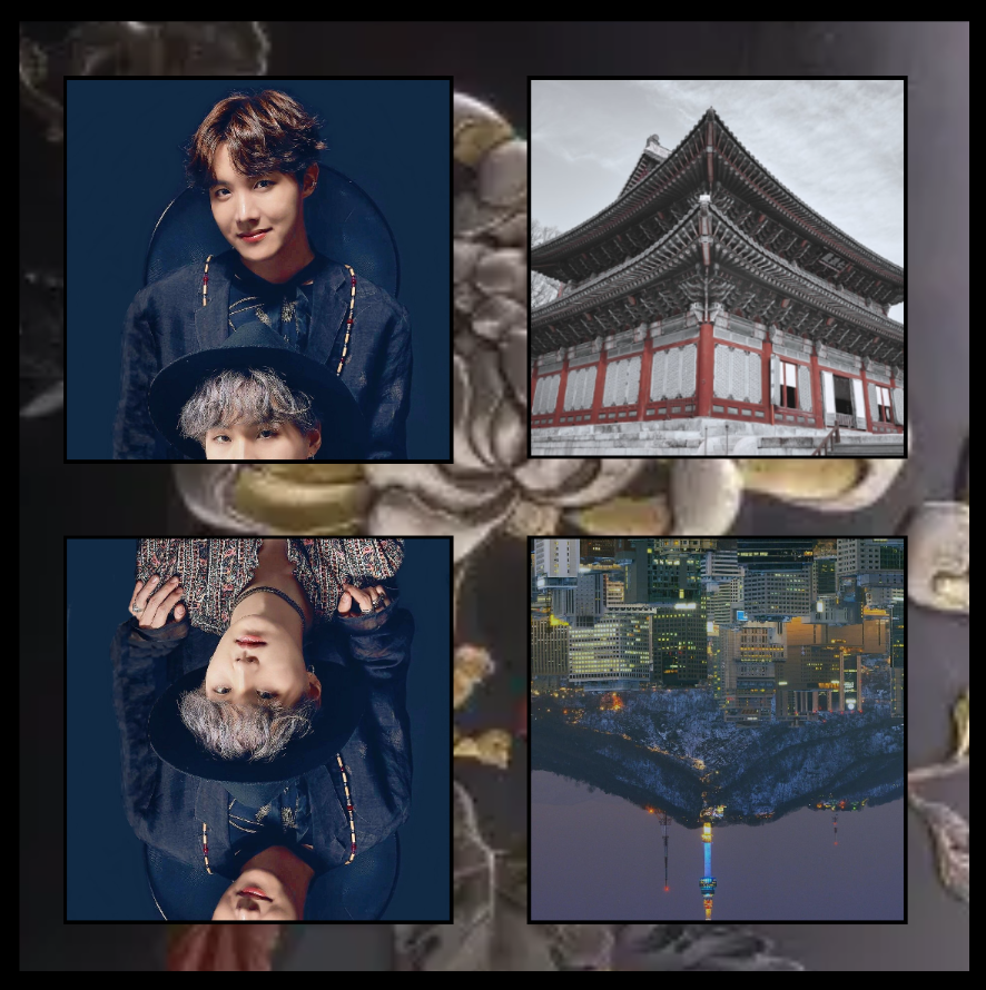 🔮 A Dream of Peonies 🪷

💭Sope/Yoonseok
💭M
💭16.7k (3-part fic)
💭Historical Fantasy AU + Modern AU; Temporary MCD; Reincarnation(ish); Enemies to Lovers
💭For <a href="/violinreverie/">violet</a> 
💭Written in <a href="/SopeSecretSanta/">Sope Secret Santa</a> 
🔗archiveofourown.org/works/75791851…

#sope #yoonseok #솝 #슈홉 #糖錫