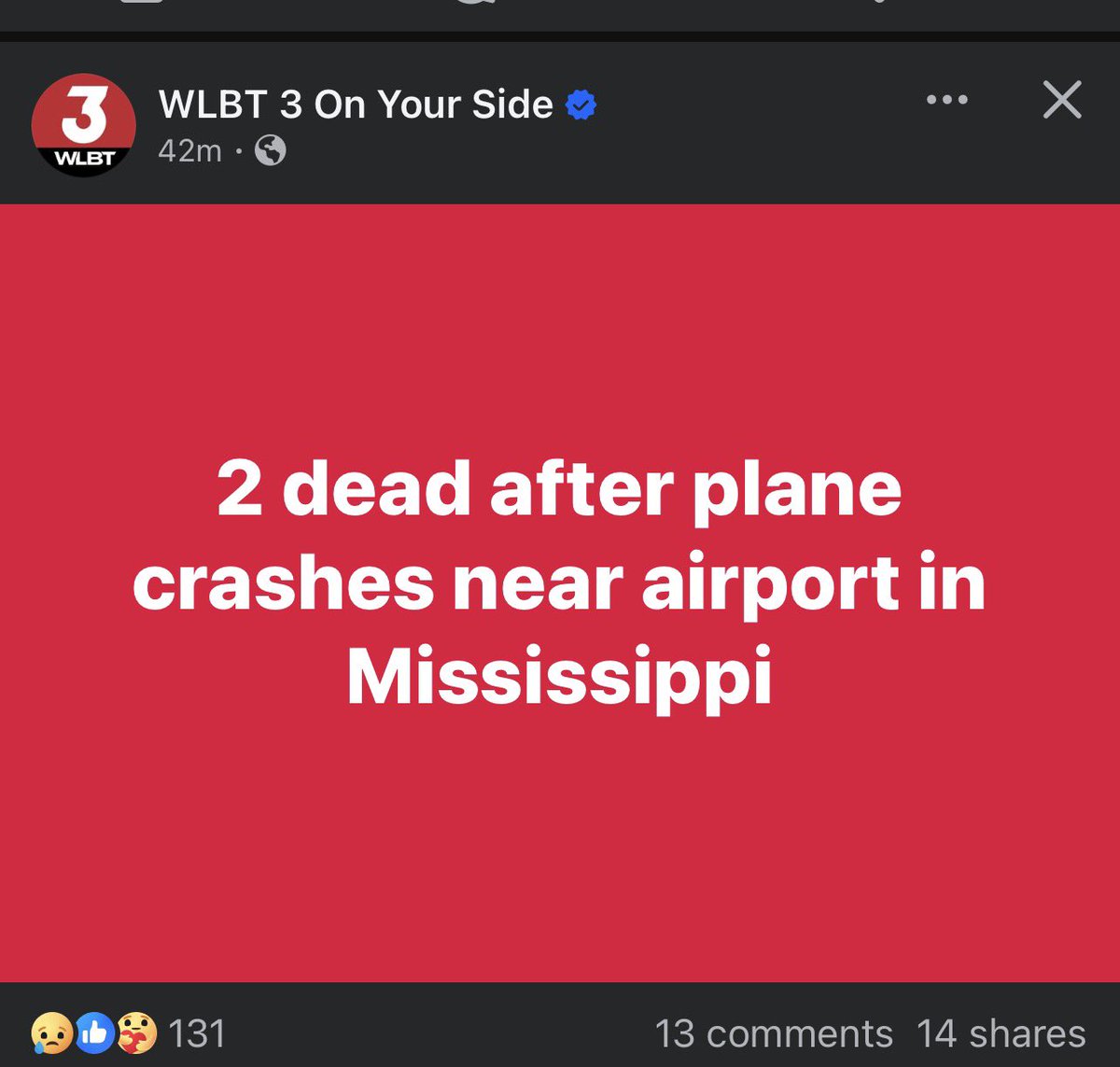 Fresh2DefNP's tweet image. I would see this while I’m in the airport 🤨