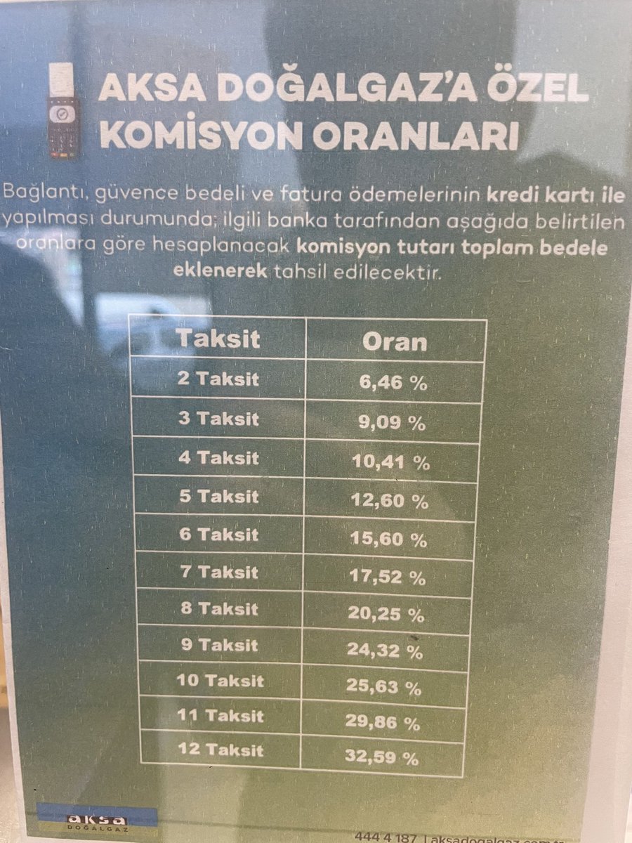 Tek çekim HARAM olduğu için mi böyle bir uygulamayı hizmete aldınız? <a href="/TC_icisleri/">T.C. İçişleri Bakanlığı</a> <a href="/memetsimsek/">Mehmet Simsek</a>  Lütfen göreve !!