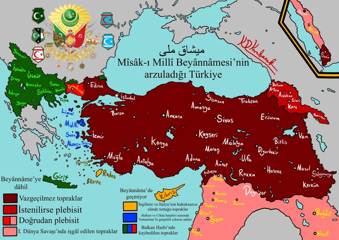 tanık tweet media