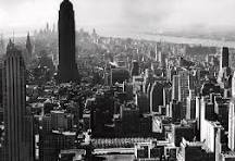 The whole meme about 'we defended Europe' is nonsense.
WE DEFENDED OURSELVES
And, after World War II we chose to defend it there, not here.  Why?
Look at any images of European cities in 1945 and American cities in 1945 and you'll understand:
Dresden, Warsaw, Chicago, New York: