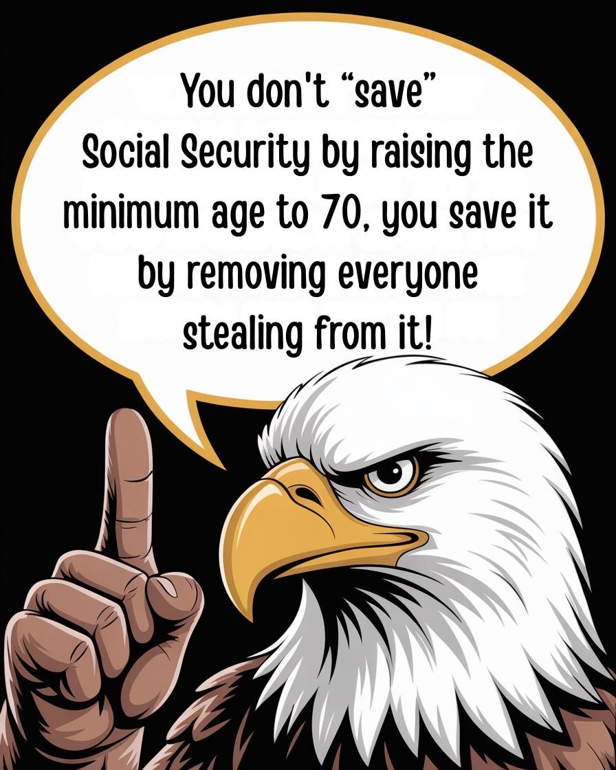 Ikennect's tweet image. I believe this 100%👇🏼