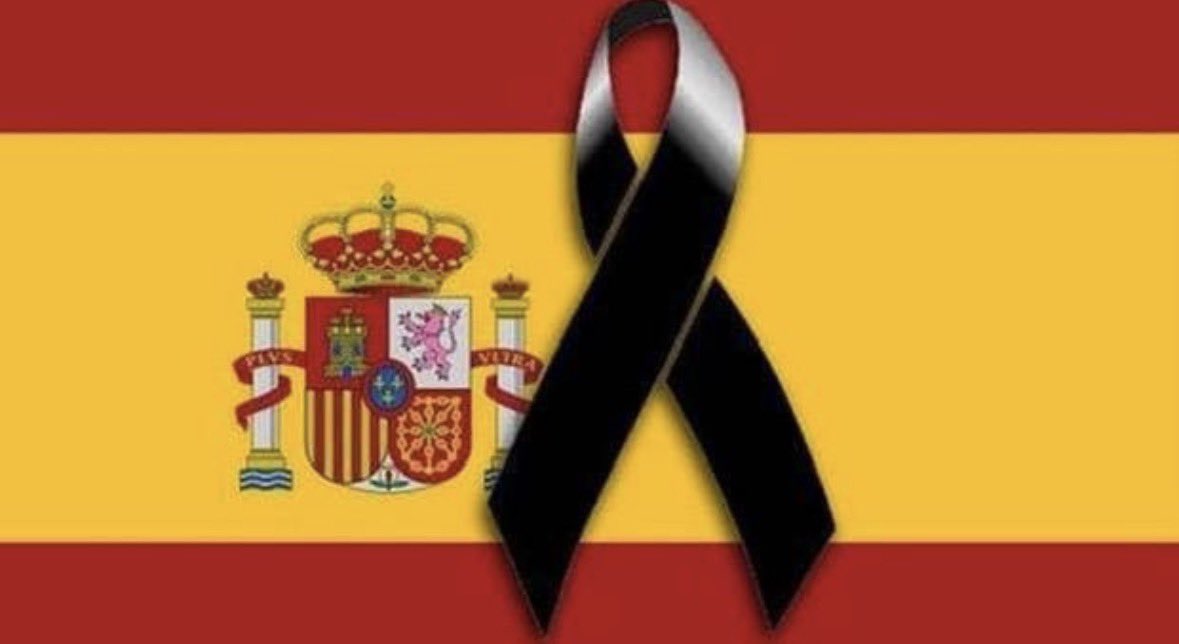 Vox Boadilla tweet media