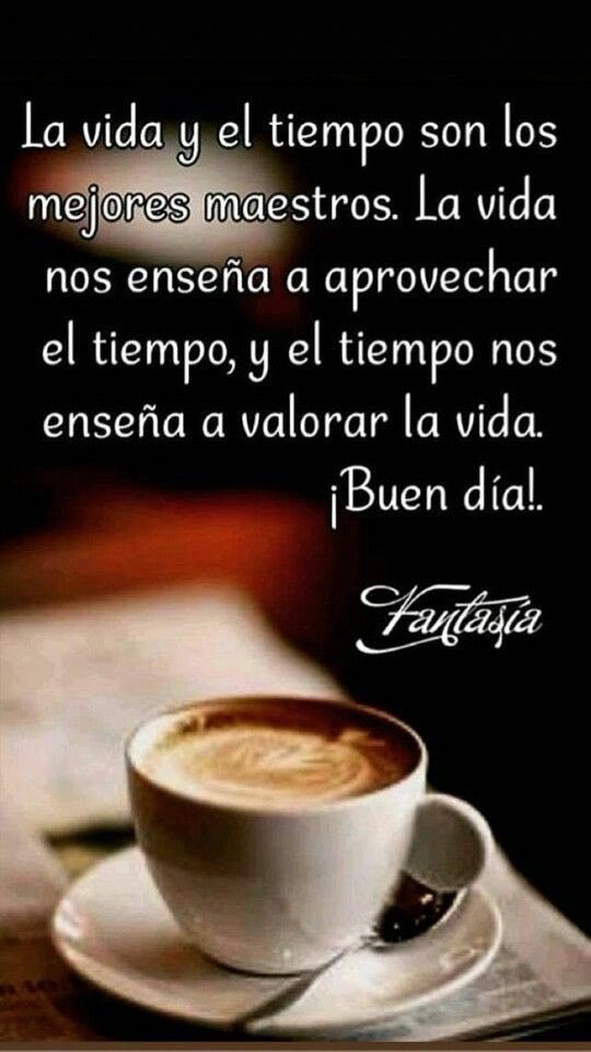 Buenos días, feliz lunes y que tengan una bendecida semana de muchas bendiciones…

<a href="/VisaCancelada/">Linda Solo Yo 💃🏻</a> <a href="/dorelipin/">Eli_z</a> <a href="/Lu_Silente/">Lu 🌸🦋</a> @joselucero1967 <a href="/DanzarinaLunar/">Ariadna</a> <a href="/ScheztOrquidea/">Orquidea🇸🇻🇸🇻</a> <a href="/LeoncitaUmanzor/">Lyz  Kort</a> <a href="/Lyon90238653/">Lyon.</a> <a href="/_juanchomart/">Name cannot be blank</a> <a href="/am_mdm84/">amml</a> <a href="/VeraMReyes/">Vera Reyes Arevalo</a>