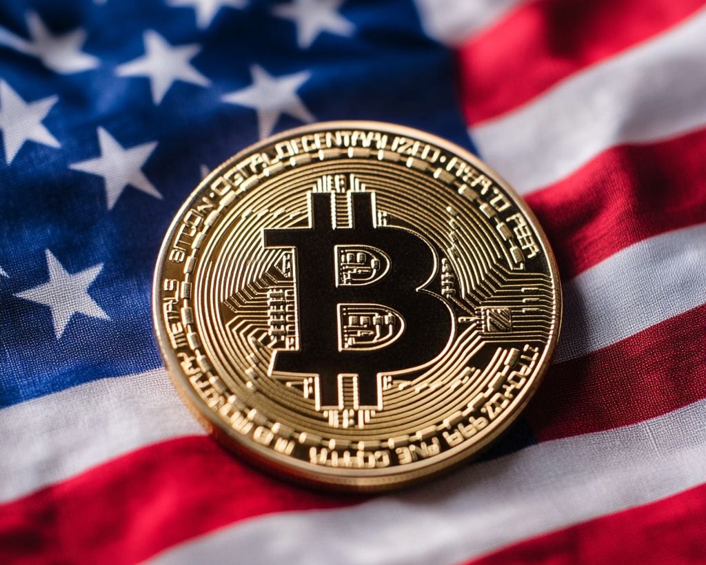 🚨REMINDER: U.S. markets closed today for Martin Luther King Jr. Day