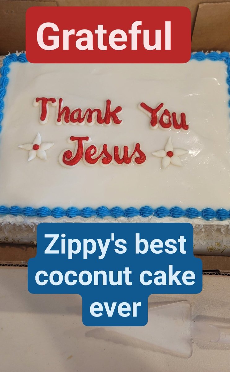 Asheville MOVING  CO tweet media