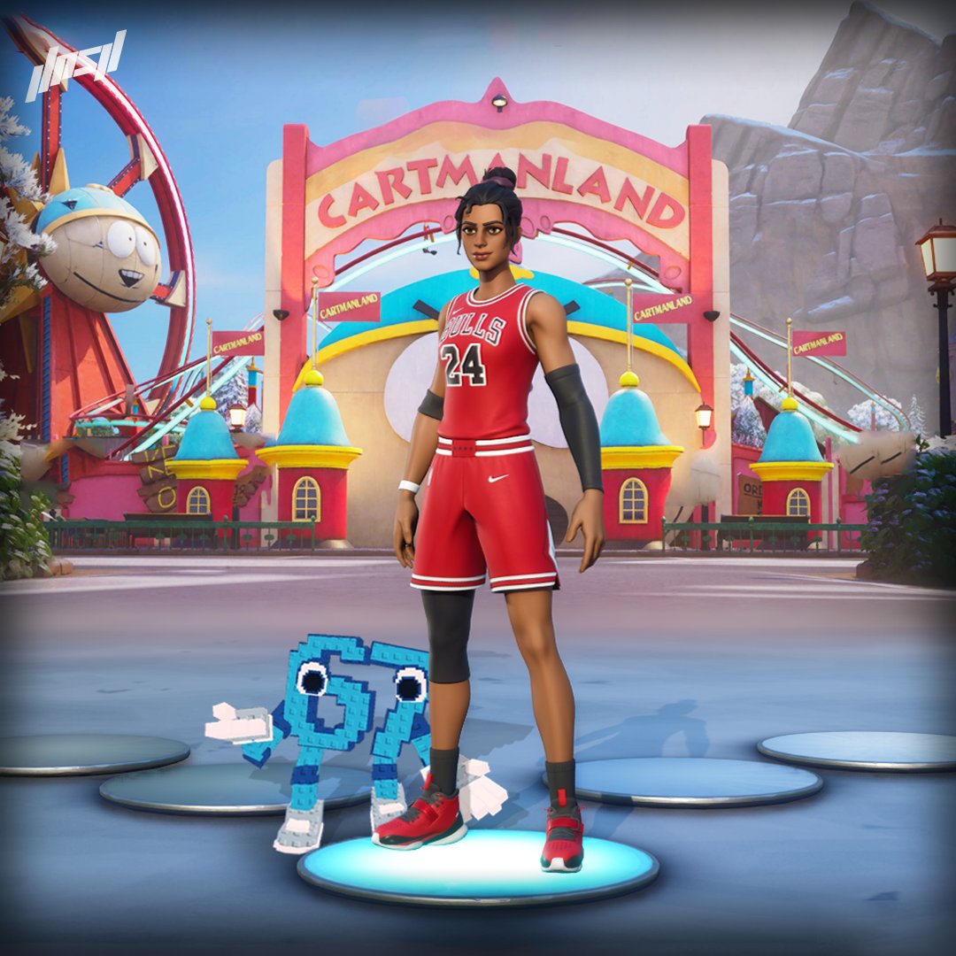 HASH Creators tweet media