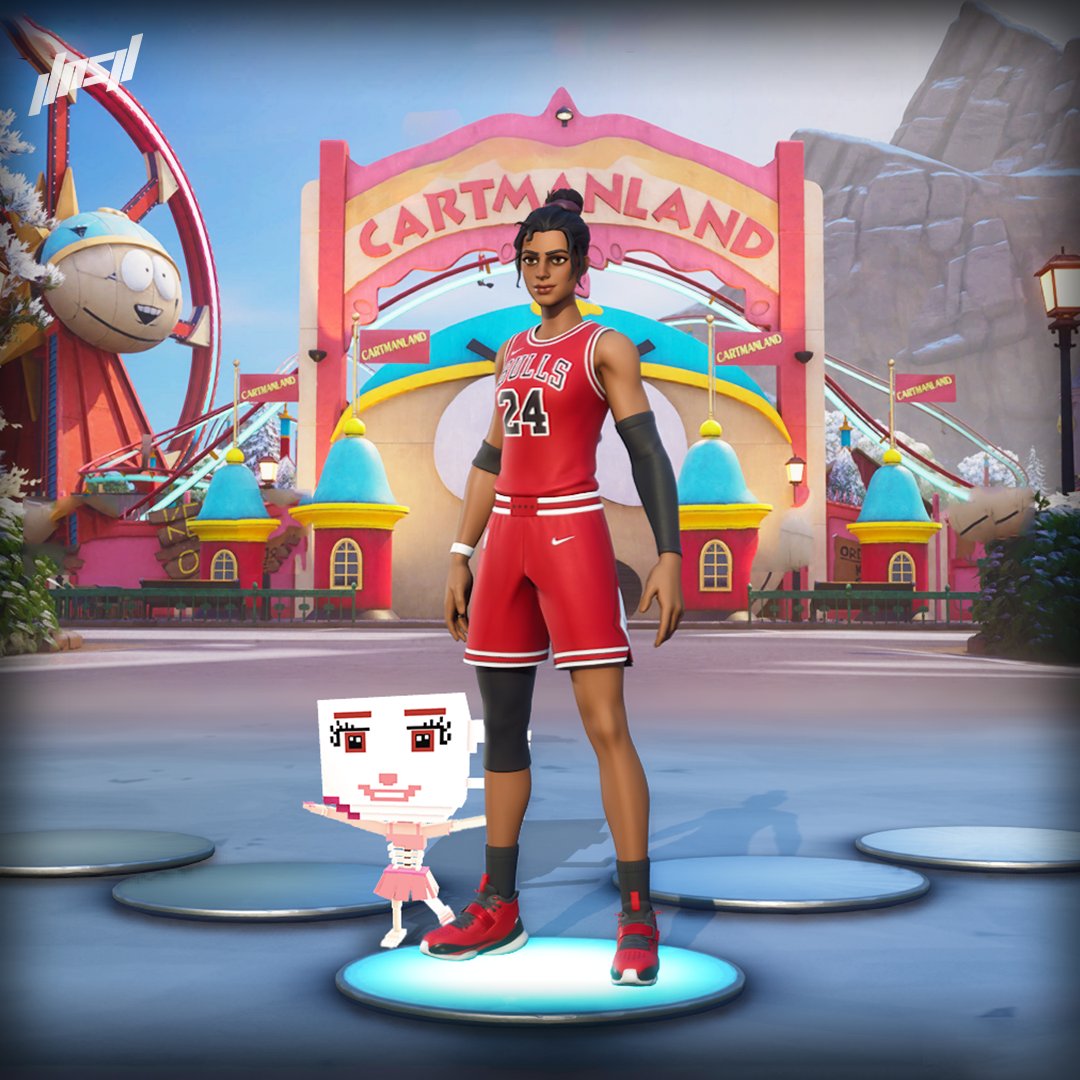 HASH Creators tweet media