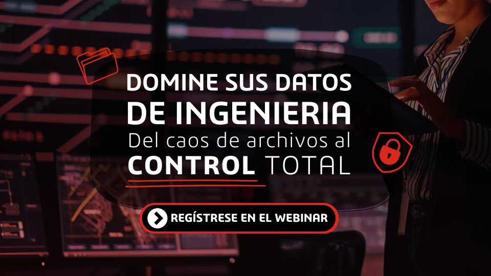 Ibernova tweet media