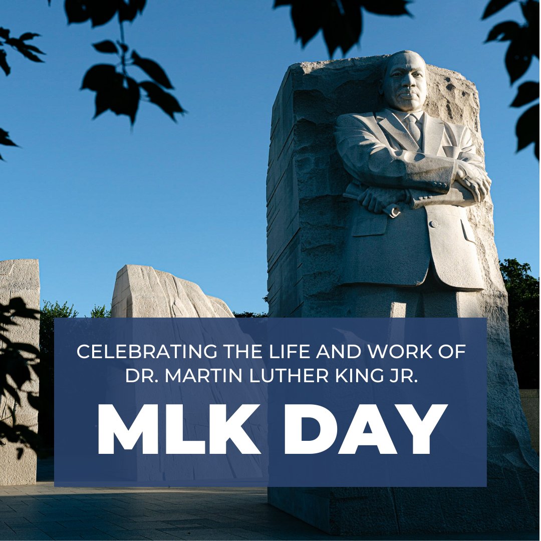 Clearloop tweet media