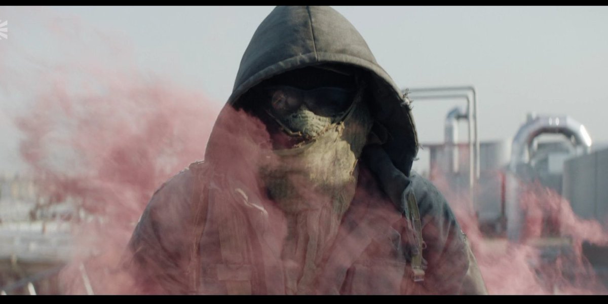 Всем спасибо, что пришли на гендер-пати. У сероволков будет девочка, поздравляем! 🎉✨