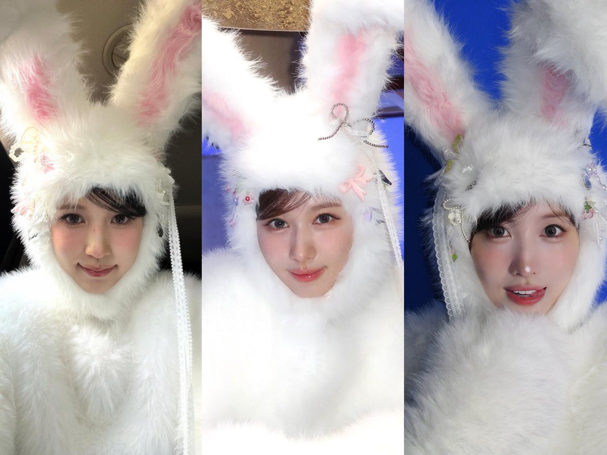 미사모가무엇인가, 미사모천천히알아가실분