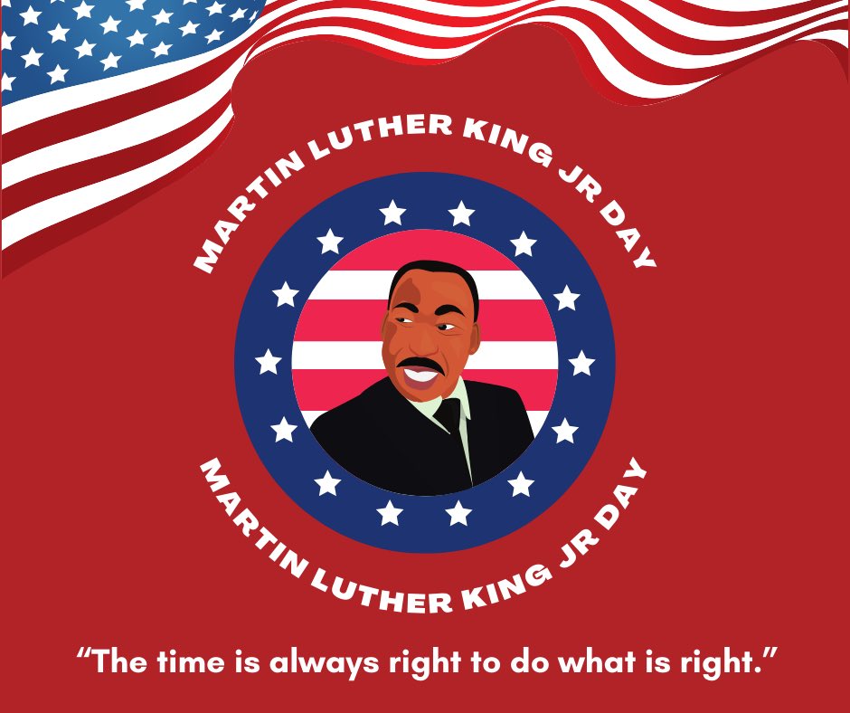 โ.๐. ๐๐๐ โ tweet media