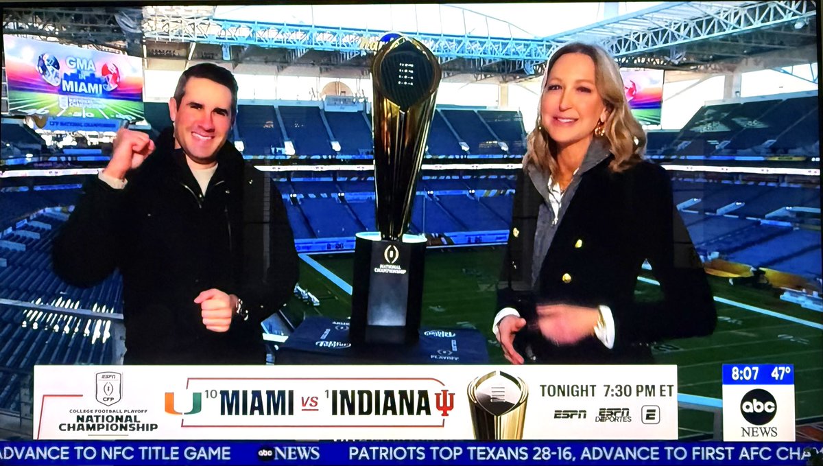 Teresa Rodriguez tweet media