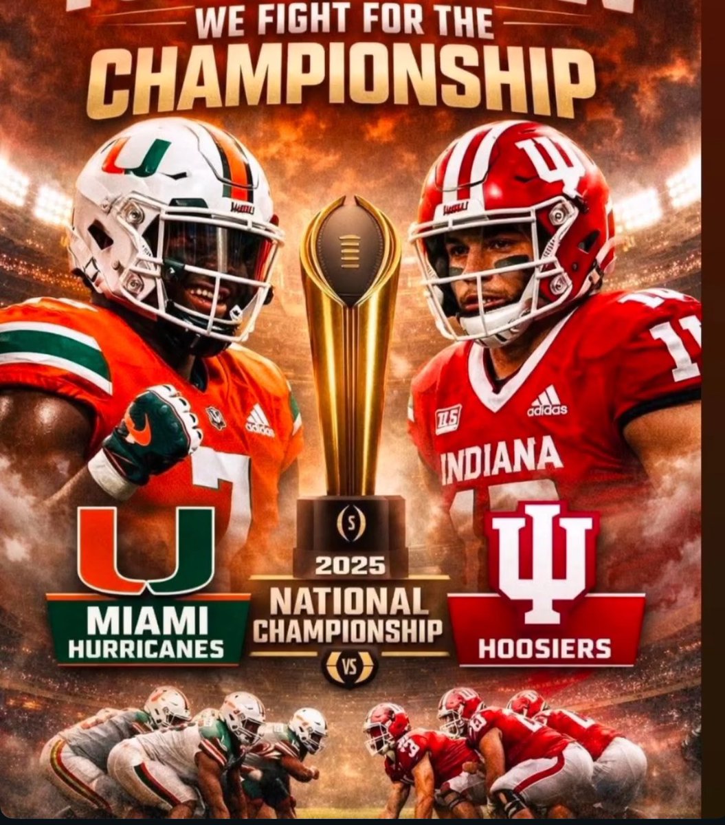 Teresa Rodriguez tweet media