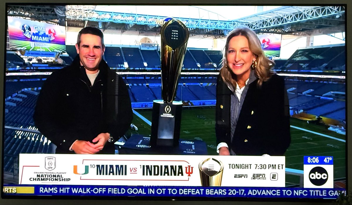 Teresa Rodriguez tweet media