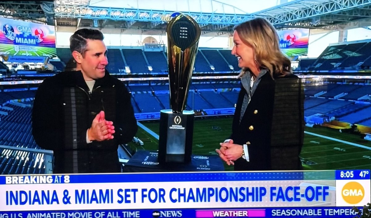 Teresa Rodriguez tweet media