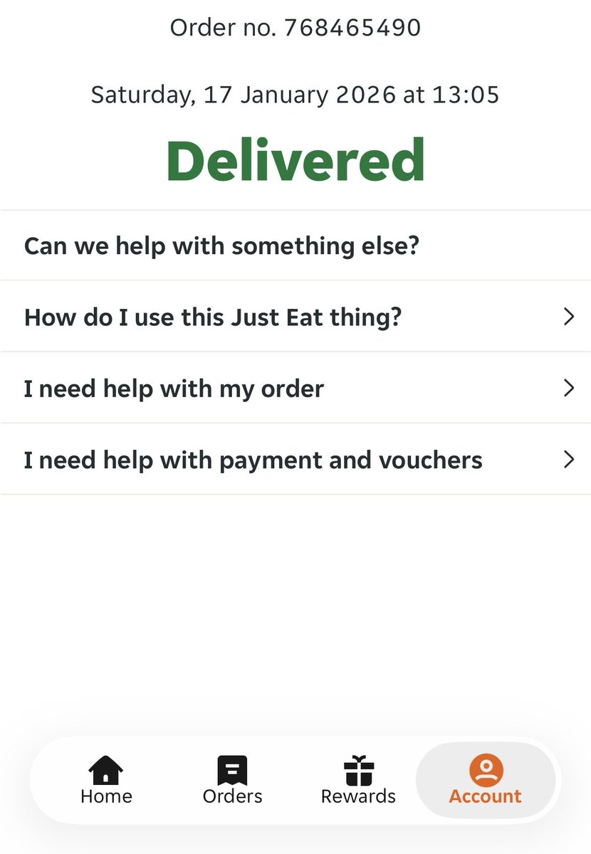 Christina Goozee tweet media