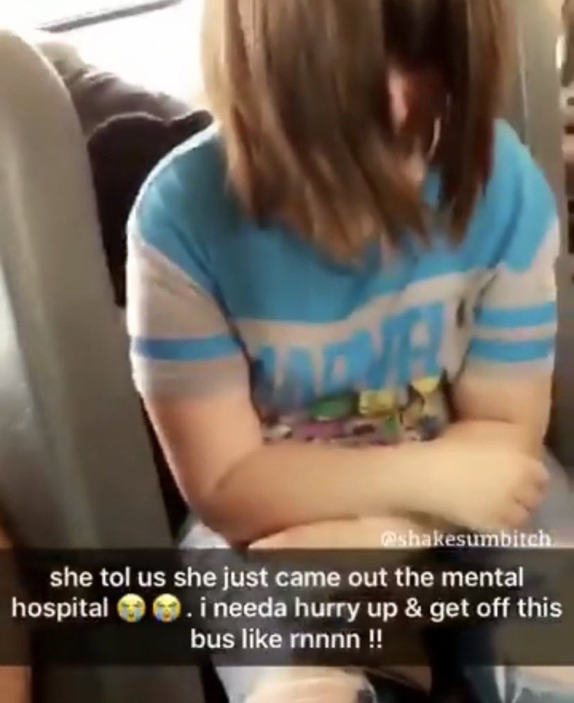 byccarter's tweet image. bylers need to die cause what even is this