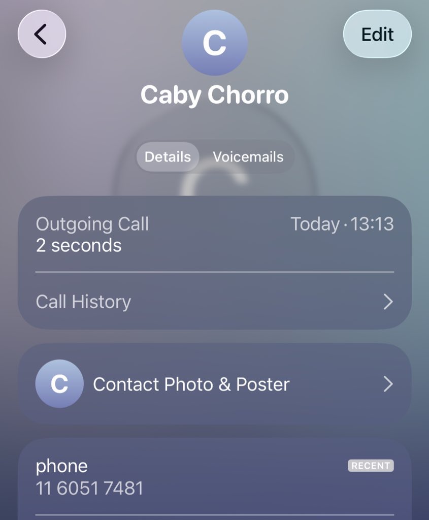 ManuChaddd tweet media