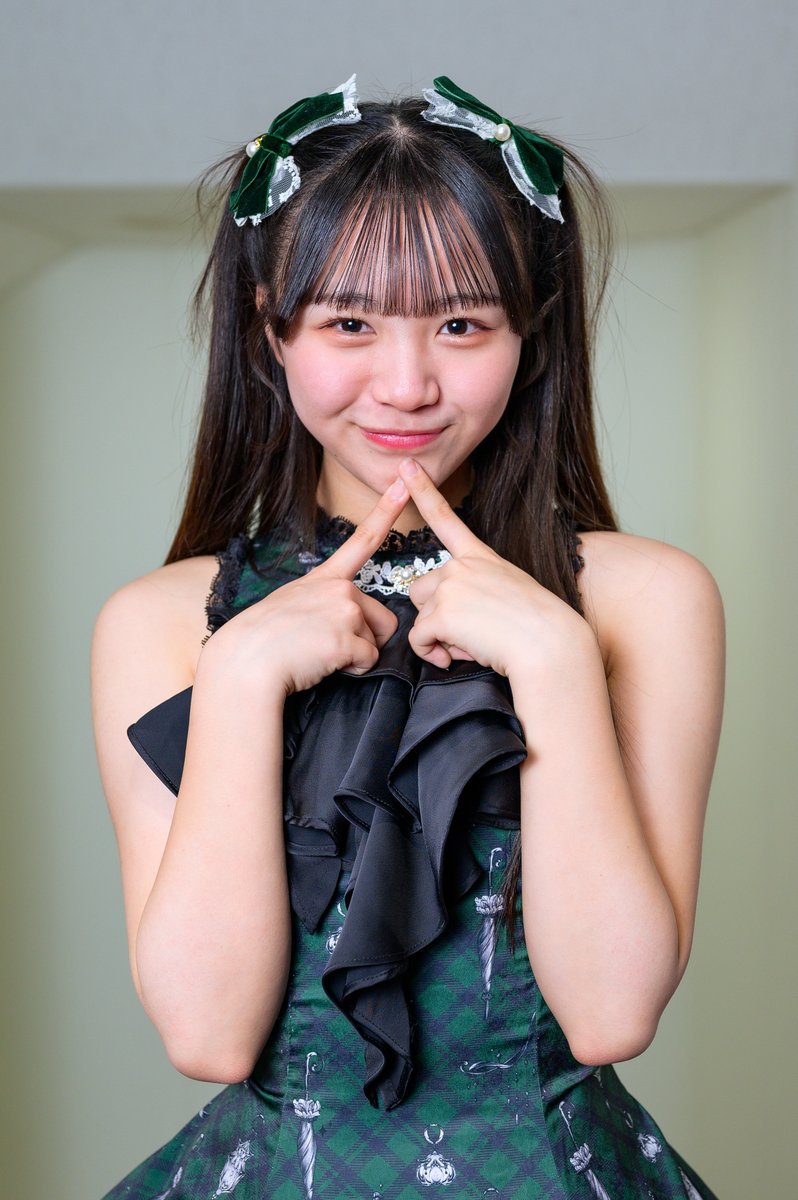 ♡cocoiro♡ 2026/01/18 アイ♡ゲキ ソロスペ+ダンチャレ（1部） at 渋谷シダックス