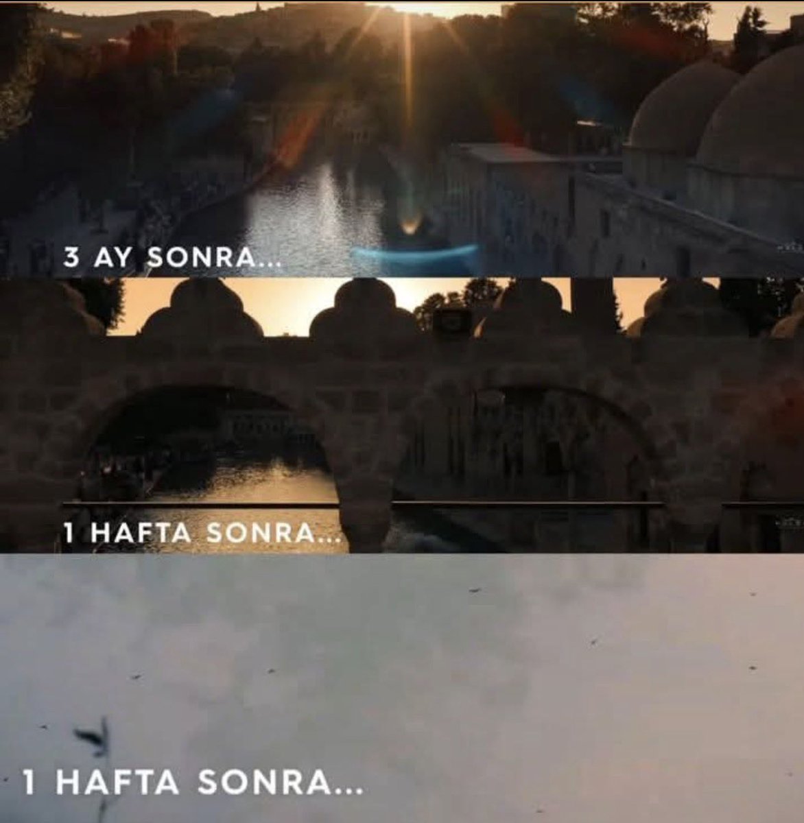 _isssren's tweet image. الكاتب كيف يتعامل مع أحداث ملك :
زواجها سكب
عمليتها سكب
وفاة أهلها سكب 
متوهّق فيها هههههههههههههه
#HalefKöklerinÇağrısı