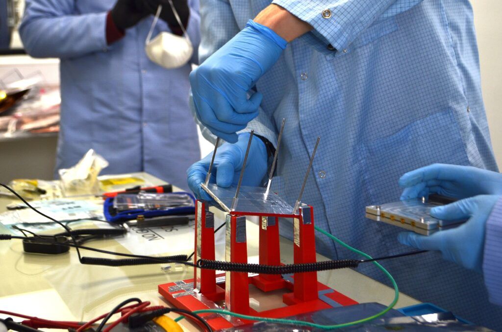 UNLP Investiga tweet media