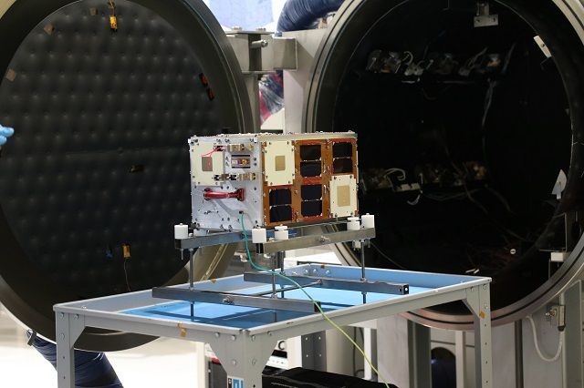 UNLP Investiga tweet media