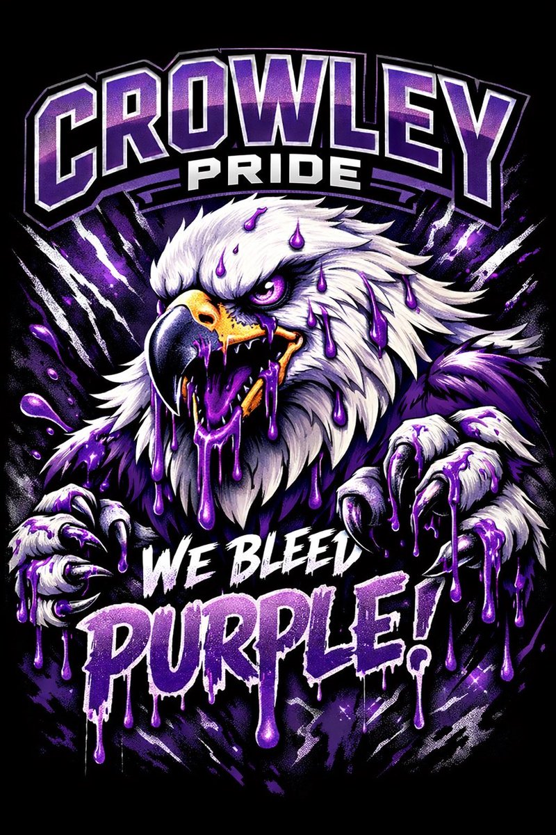 John Jones tweet media