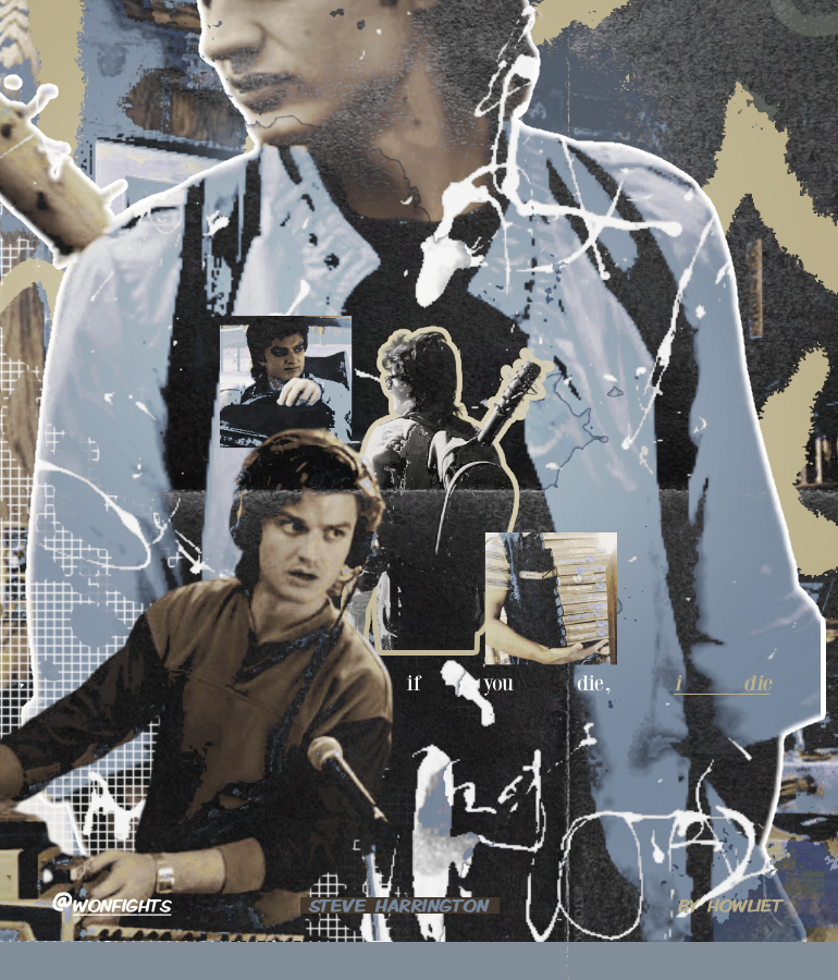 wonfights's tweet image. 