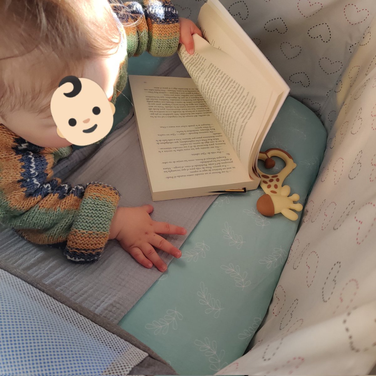 JЦΛПMI 🇪🇸 tweet media