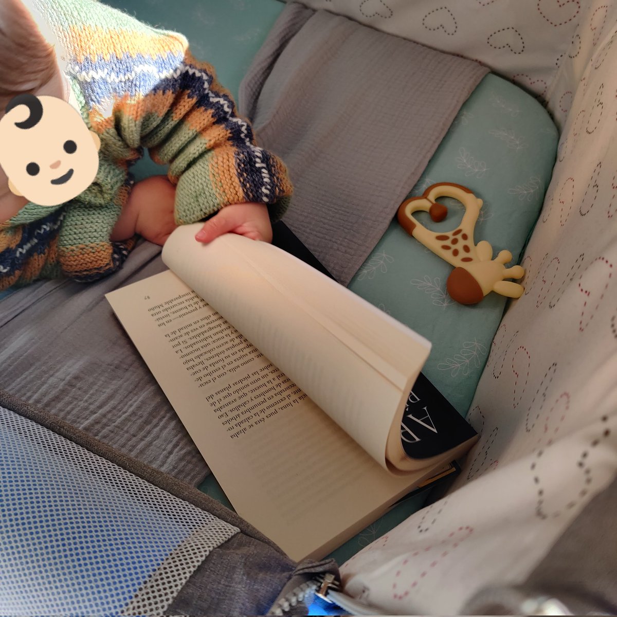 JЦΛПMI 🇪🇸 tweet media