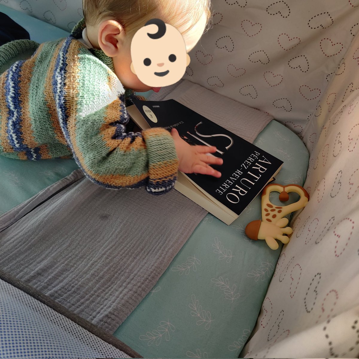 JЦΛПMI 🇪🇸 tweet media