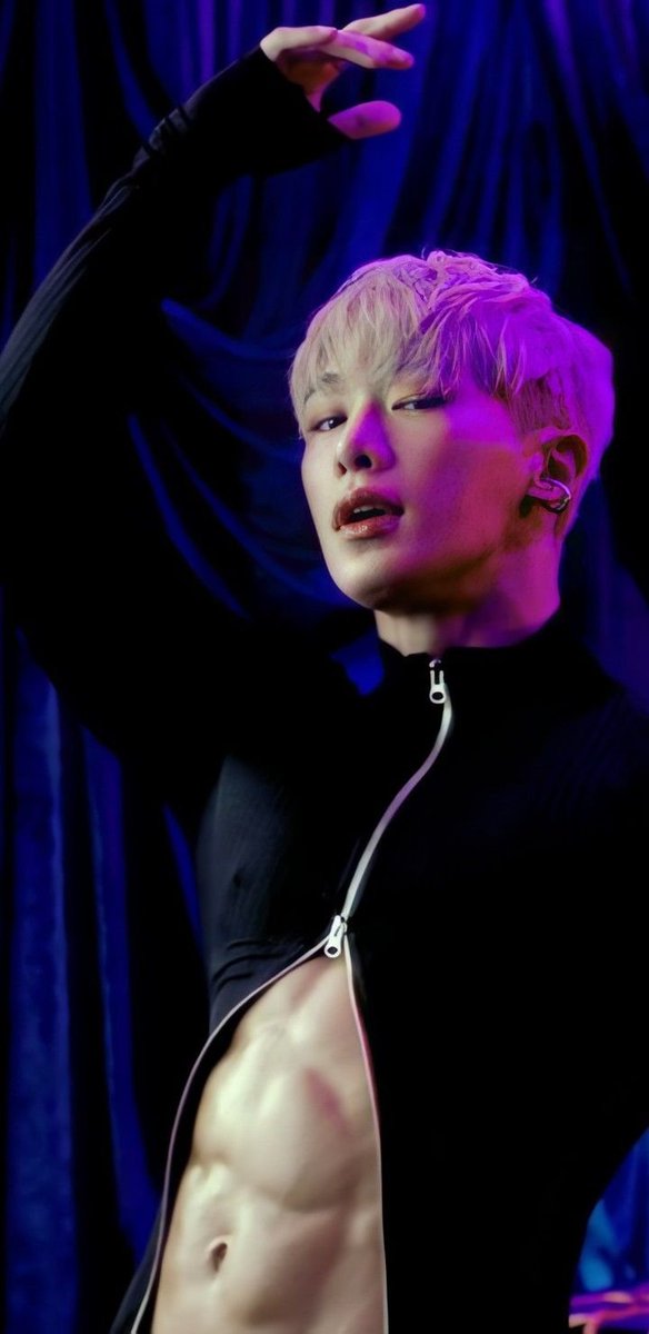 WonhoPopBase's tweet photo. GETTING READY                           TO MAKE HISTORY 

@official__wonho #WONHO #원호 https://t.co/pO1DZF6dab