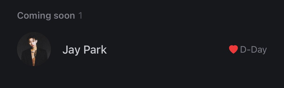 aomgh1ghrarea's tweet image. Hello @JAYBUMAOM this is today, please remember to talk to us jwalkerz also 🤣🙏🏼🙏🏼🙏🏼 12 months to go