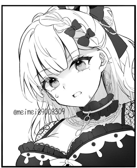 ミリアおじさん