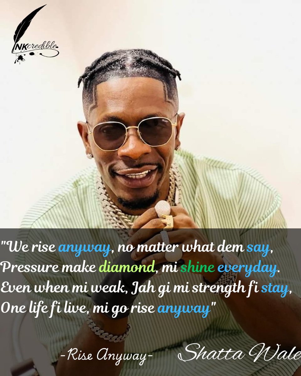 InkCrediblegh's tweet photo. @shattawalegh does not disappoint with the motivational bars!! https://t.co/ur4VvvUttC