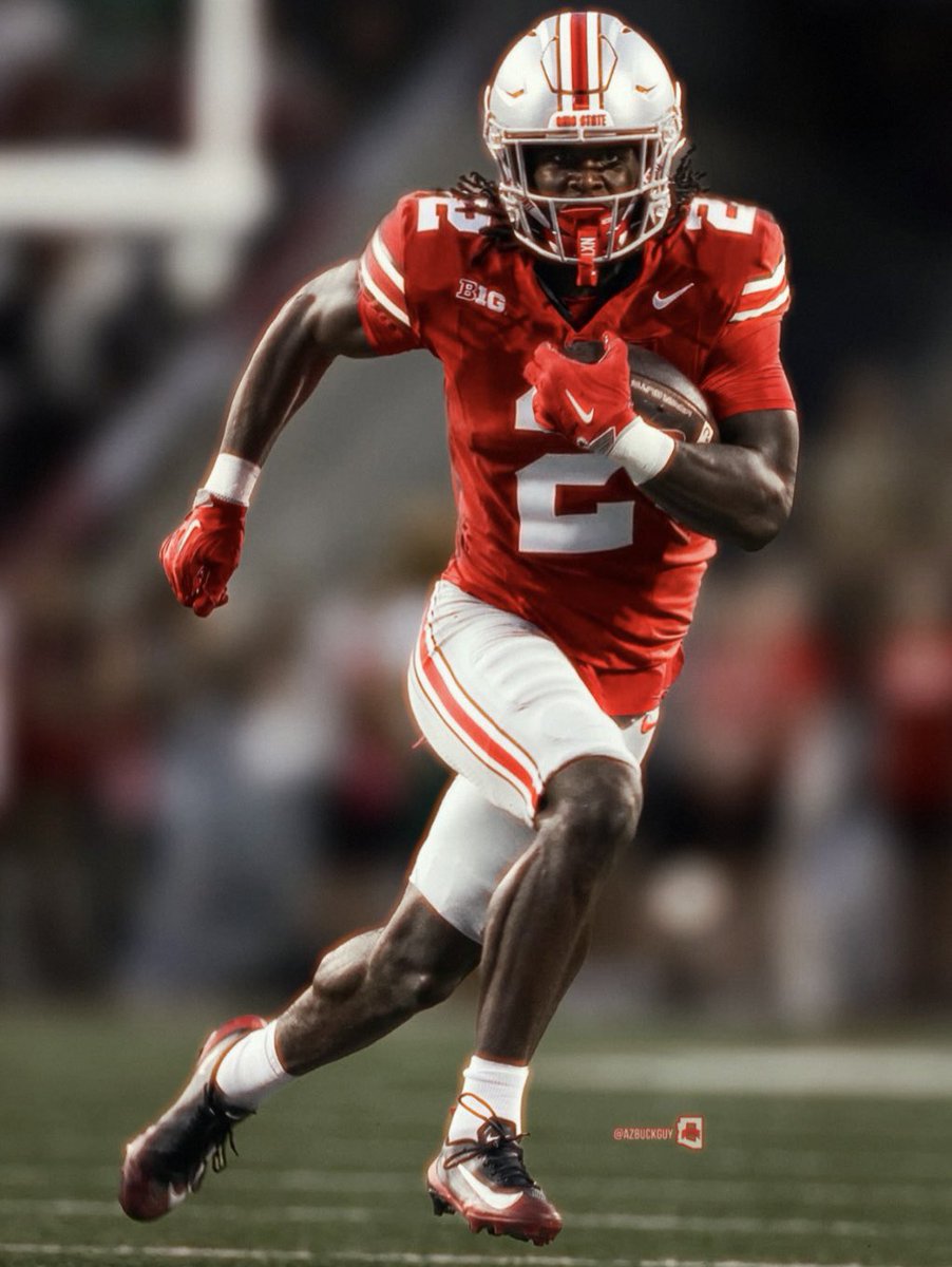 AzBuckGuy™ tweet media