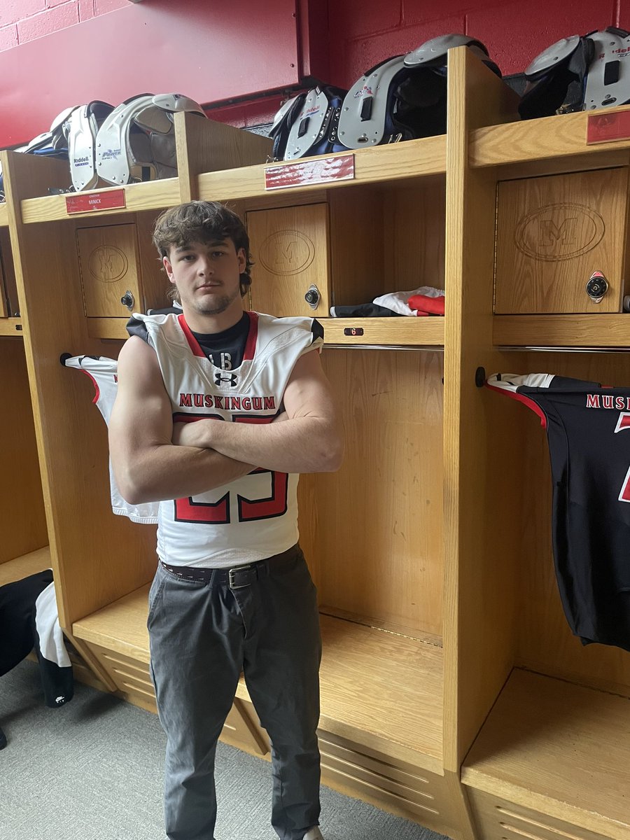 Alex Paskorz tweet media