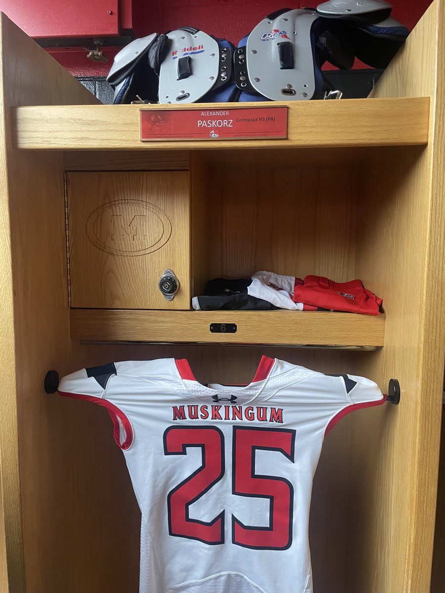 Alex Paskorz tweet media