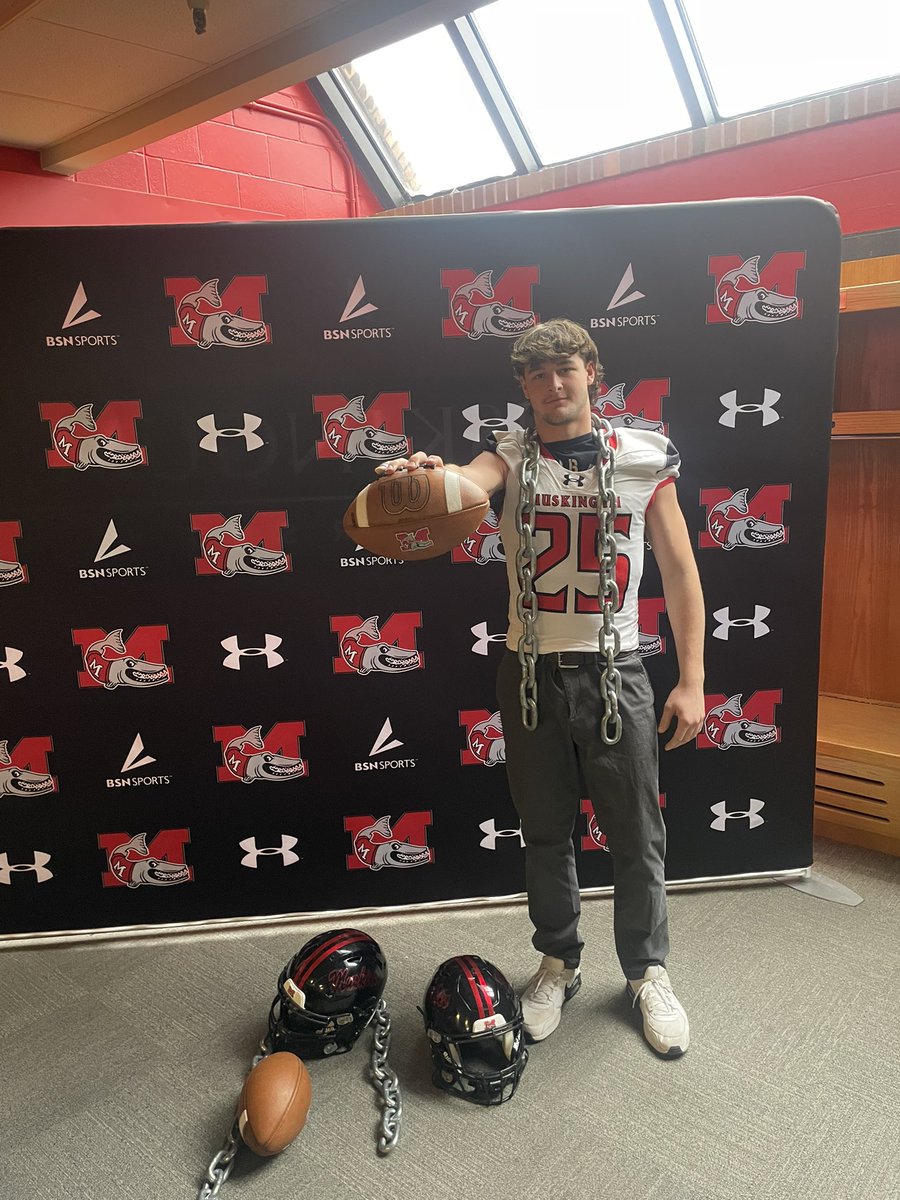 Alex Paskorz tweet media