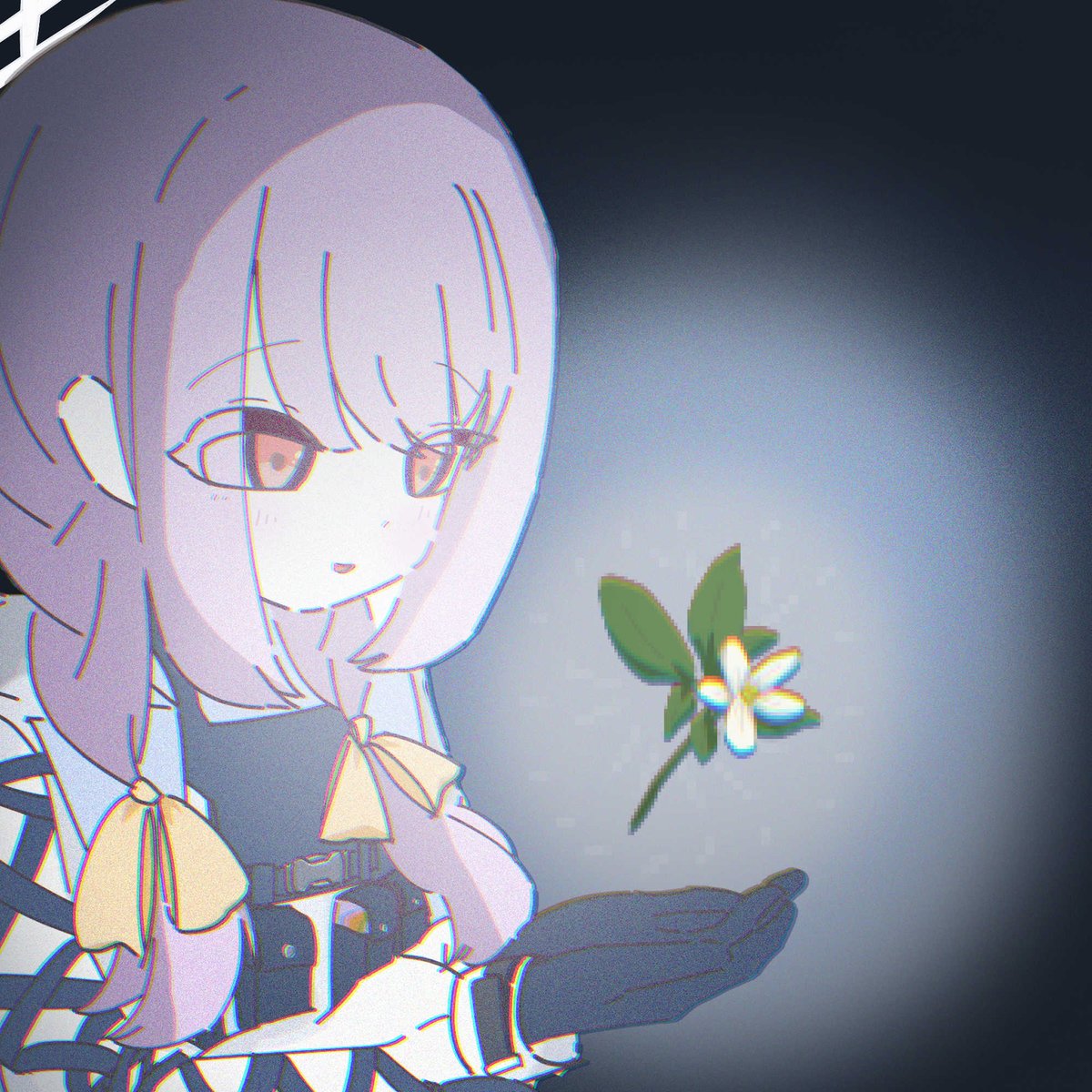 くり tweet media