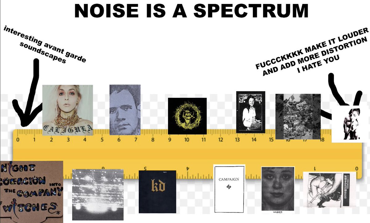 horseonacid🇺🇦🇵🇸🏳️‍⚧️ (@aproblemlikeyea) on Twitter photo 