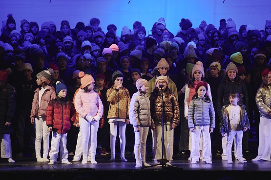 El Cargol tweet media