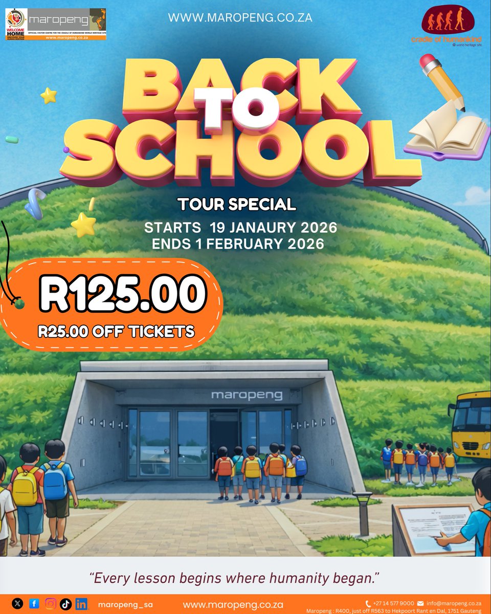 MaropengSA tweet media