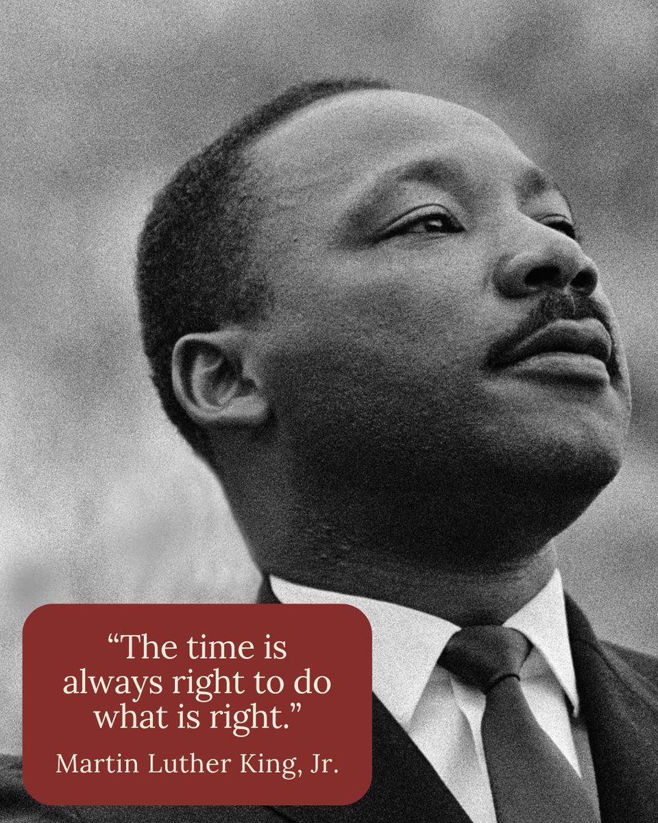 Premier Packaging tweet media