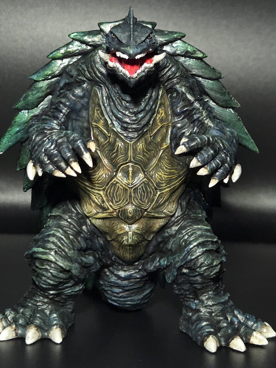 Bluefox (@Bluefox59209559) / Posts / X