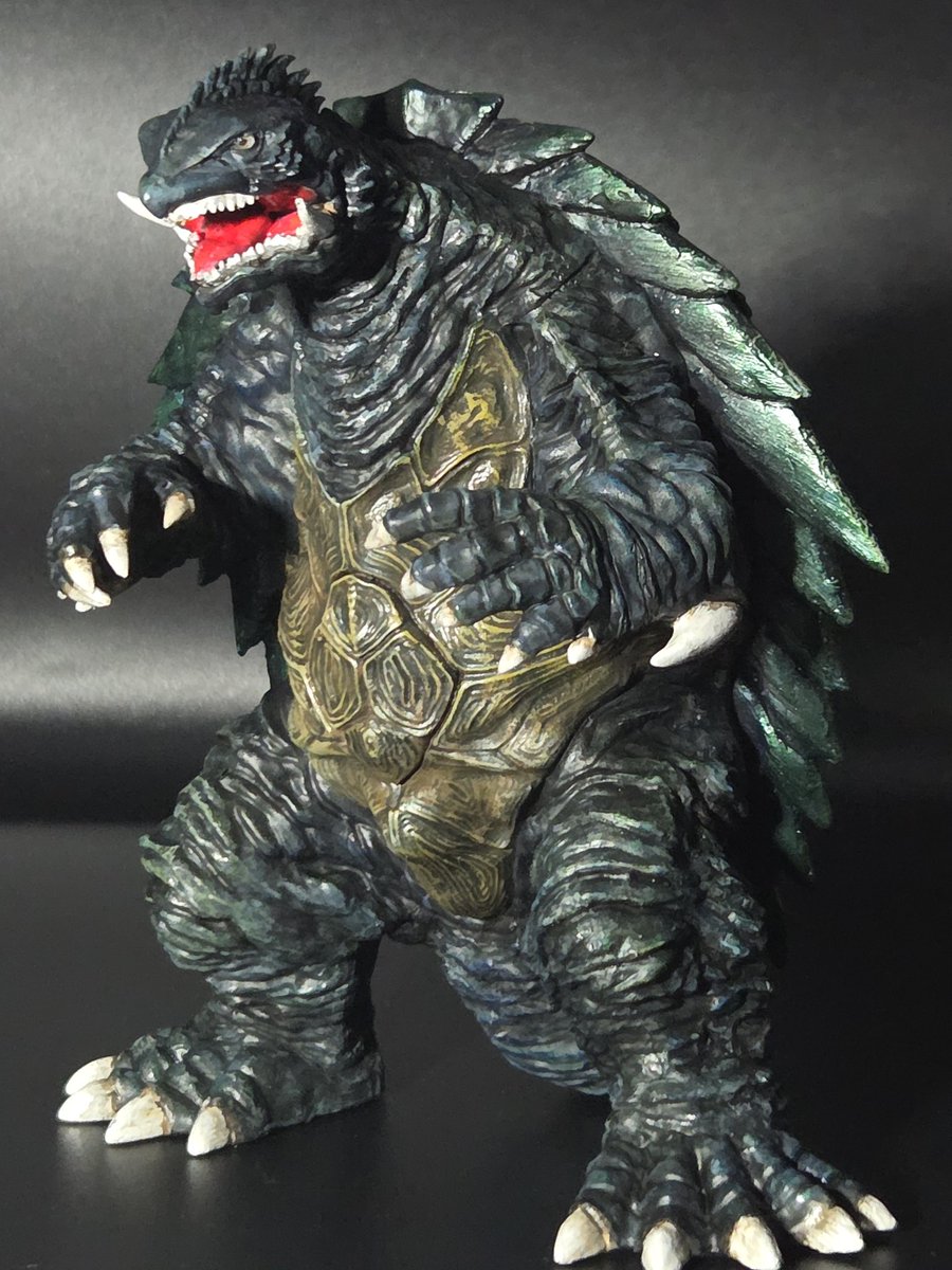 Bluefox (@Bluefox59209559) / Posts / X