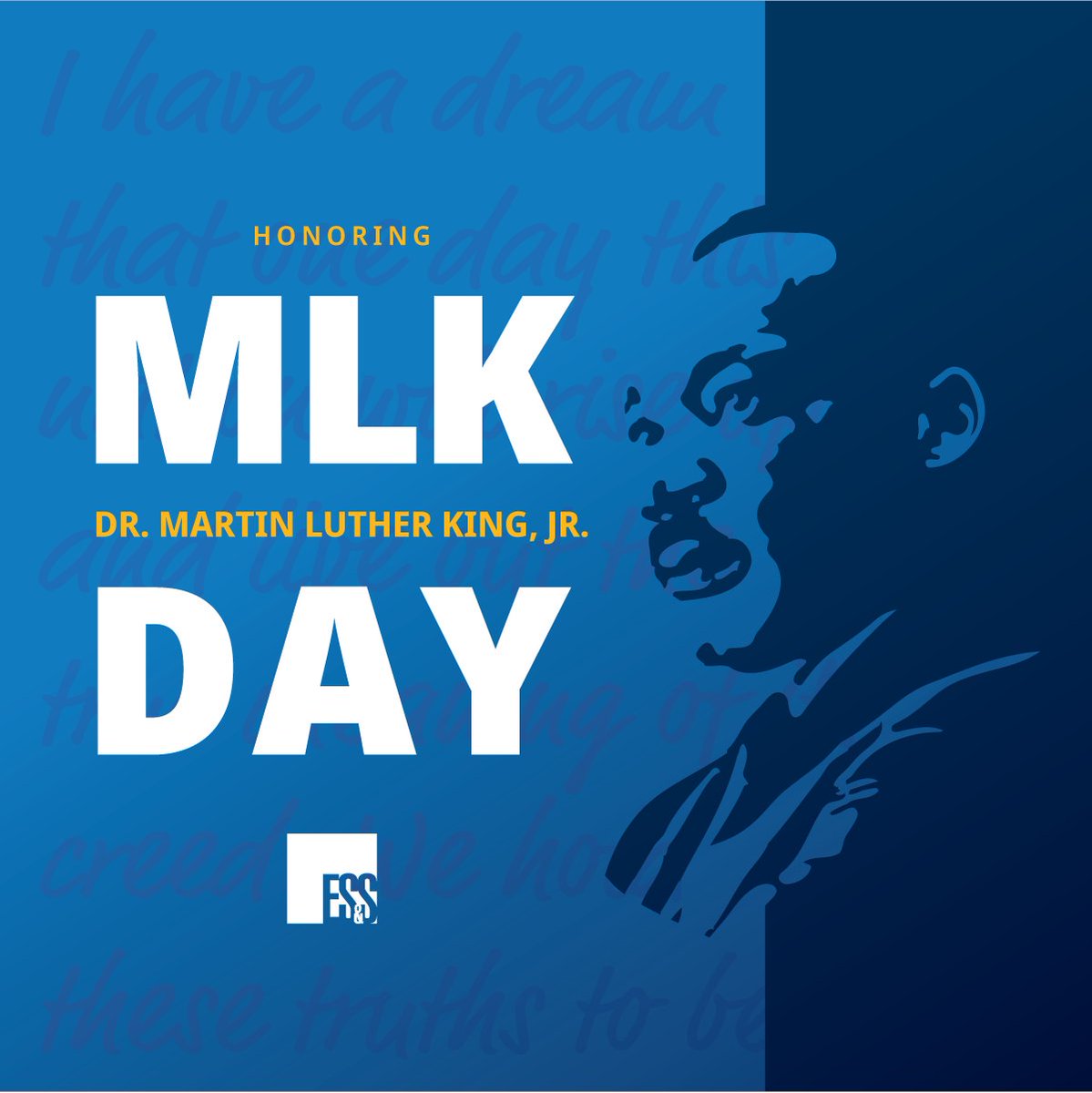 Election Systems & Software tweet media